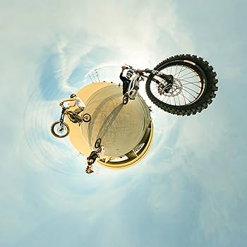 Amazon.com : GoPro MAX — Waterproof 360 + Traditional Camera